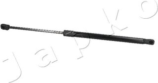 Japko ZSJ03067