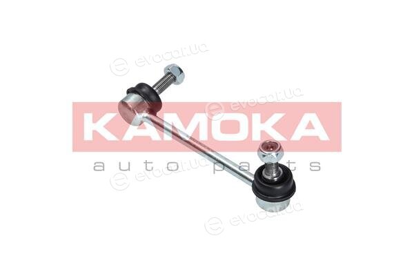 Kamoka 9030189