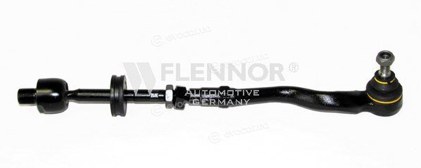 Flennor FL975-A