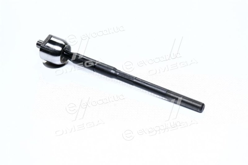 555 SR-3970