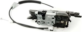 Mopar (PSA / FCA) 9135EG