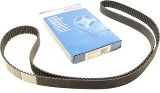 Bosch 1 987 949 456