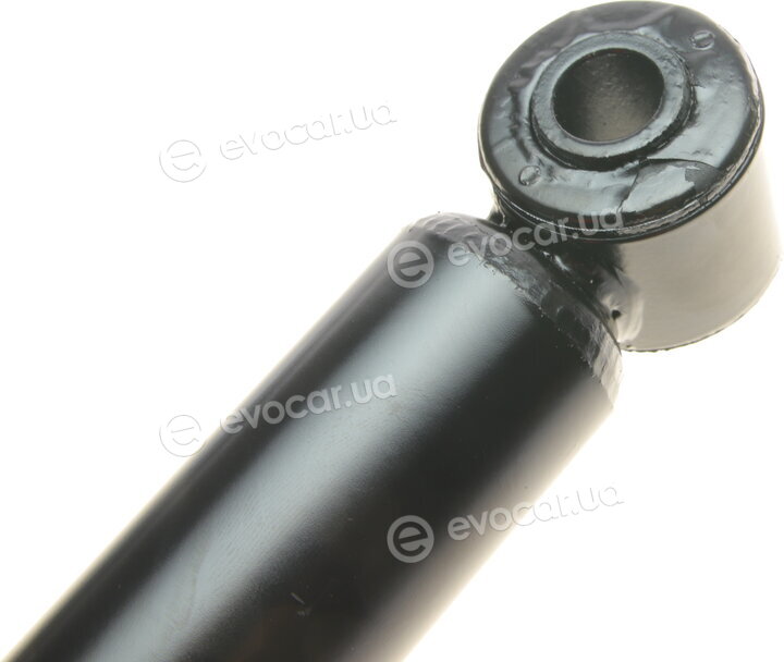 Magneti Marelli 353802070000