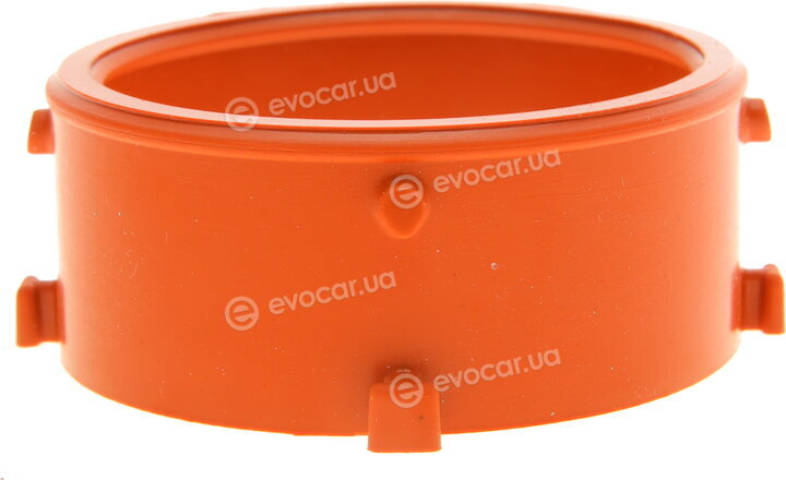 Elring 982.500
