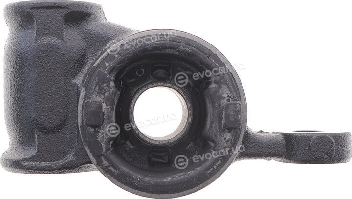 SKF VKDS 834010