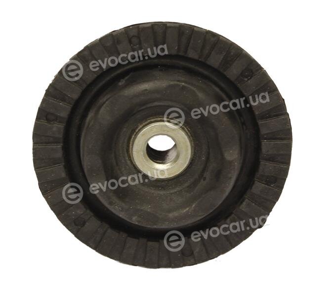 Starline TL MKT4391