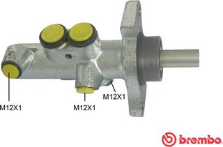 Brembo M 85 063