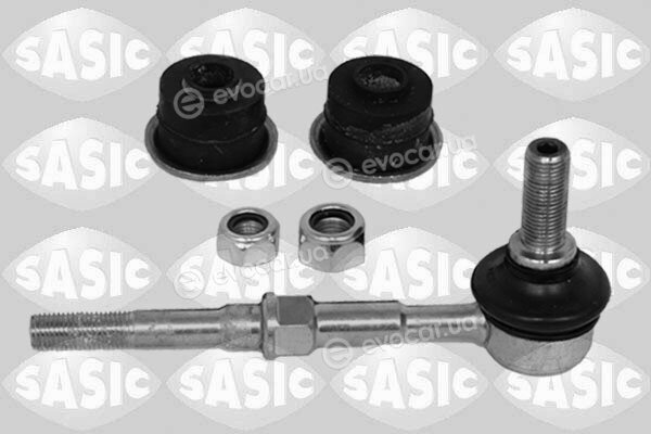Sasic 2306427