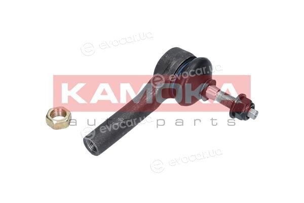 Kamoka 9010021