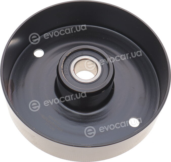 Bogap C1318105