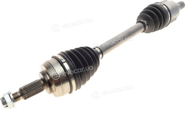 Meyle 16-14 498 0152