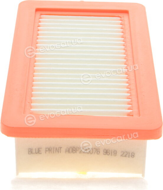 Blue Print ADBP220076