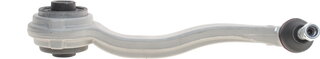 Delphi TC1279