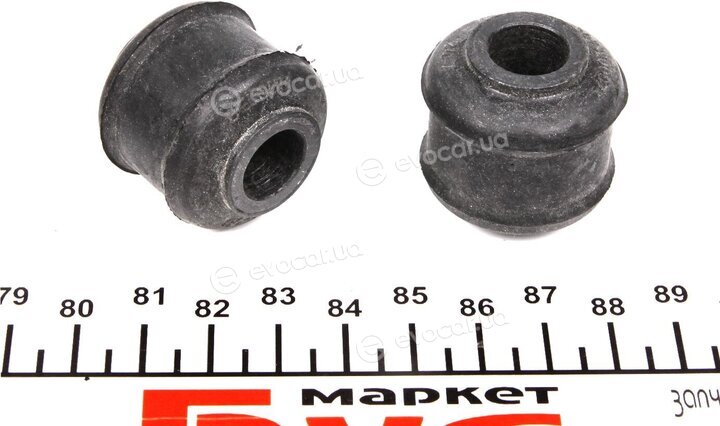 Belgum BG1314