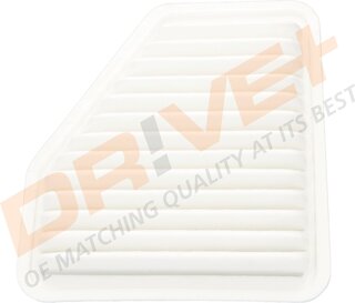 Drive+ DP1110.10.0561