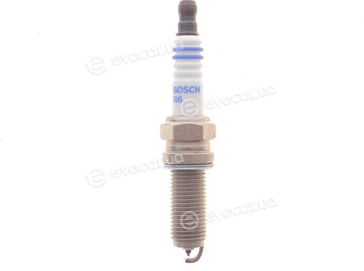 Bosch 0 242 135 588
