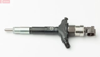 Denso DCRI100360