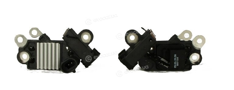 AES / PSH 052.001.299.206