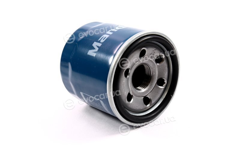 Mando MOF4612