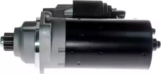 Hella 8EA 011 610-221