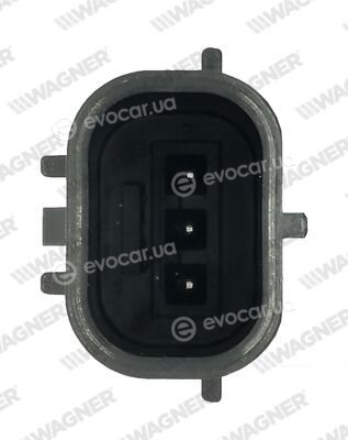 Wagner CAS00155