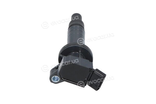 Kavo ICC-9008