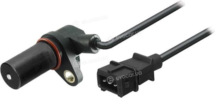 Gauss GS8251