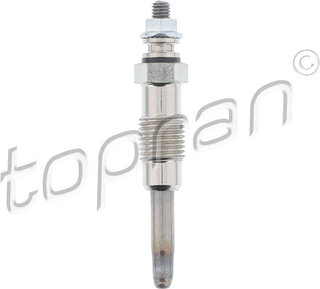 Topran 205 246