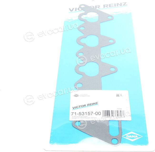 Victor Reinz 02-53880-01