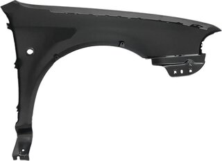 Starline PP SA-OCT-96-1150L