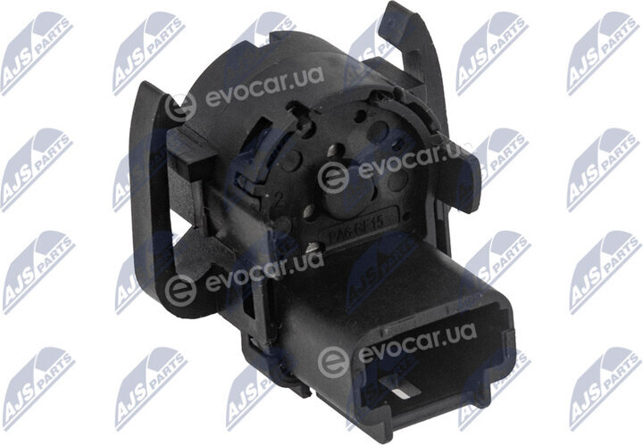 NTY EKS-PE-001