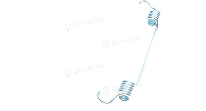 Bosch 1 987 475 304
