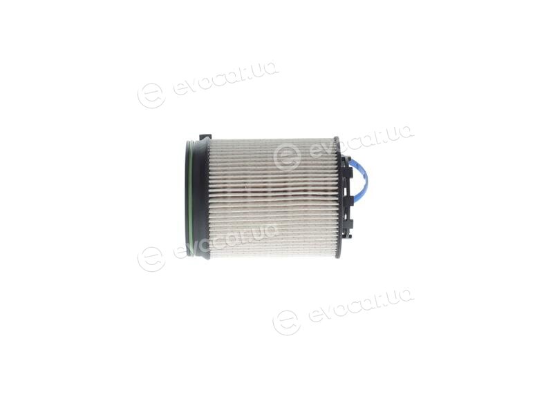 Bosch F 026 402 170