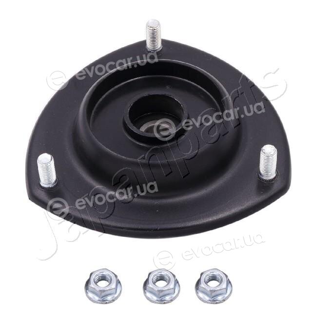 Japanparts SM0228