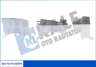 Kale 348745
