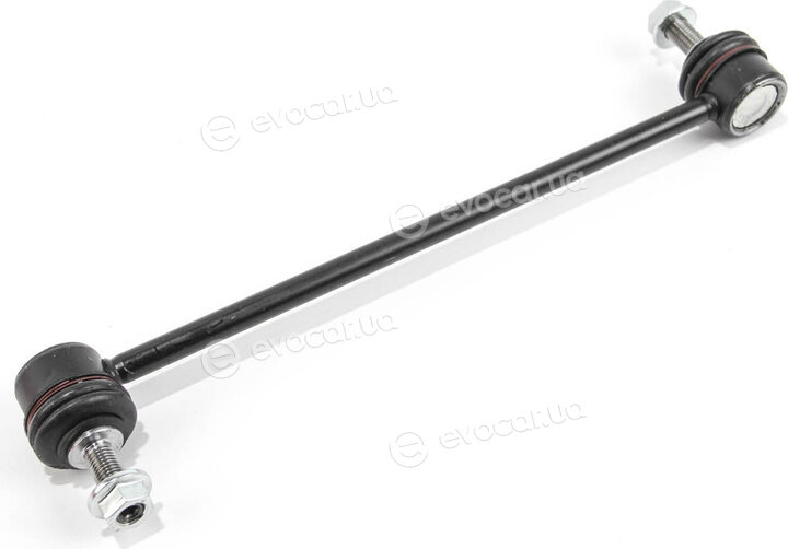 Goodrem RS7702