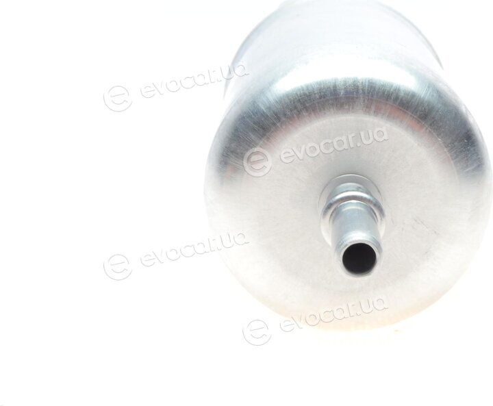 Magneti Marelli 313011300105