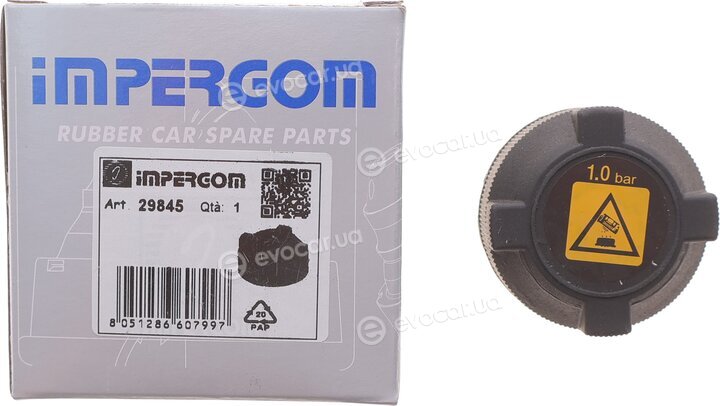 Impergom 29845