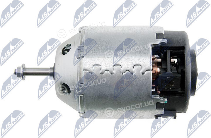 NTY ESD-NS-000