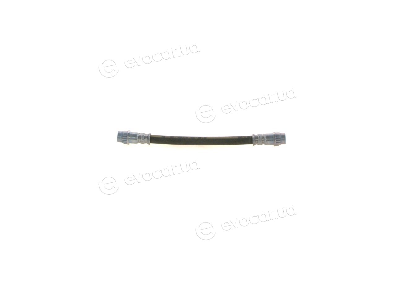 Bosch 1 987 476 917