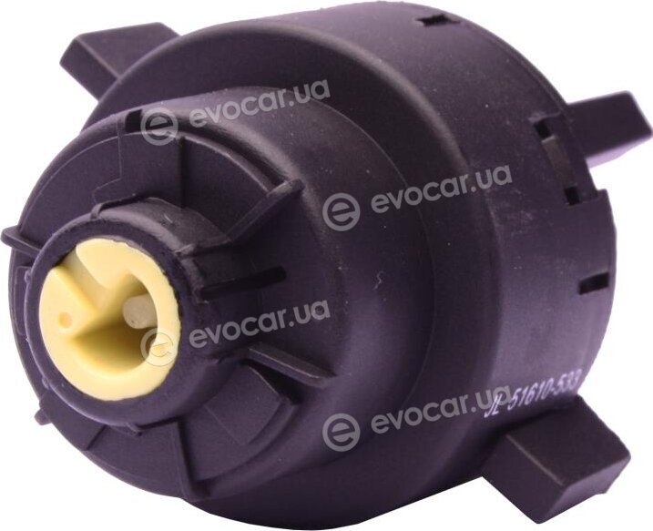 AIC 51610