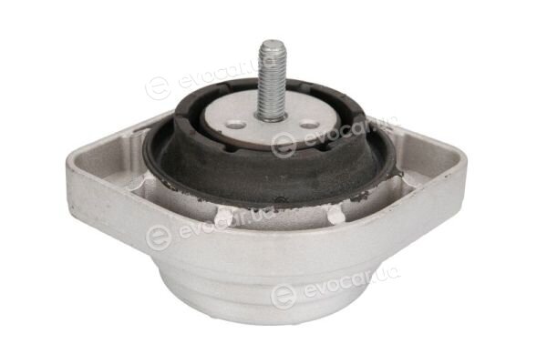 Reinhoch RH11-3062