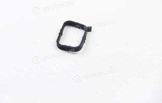 BGA MG3761
