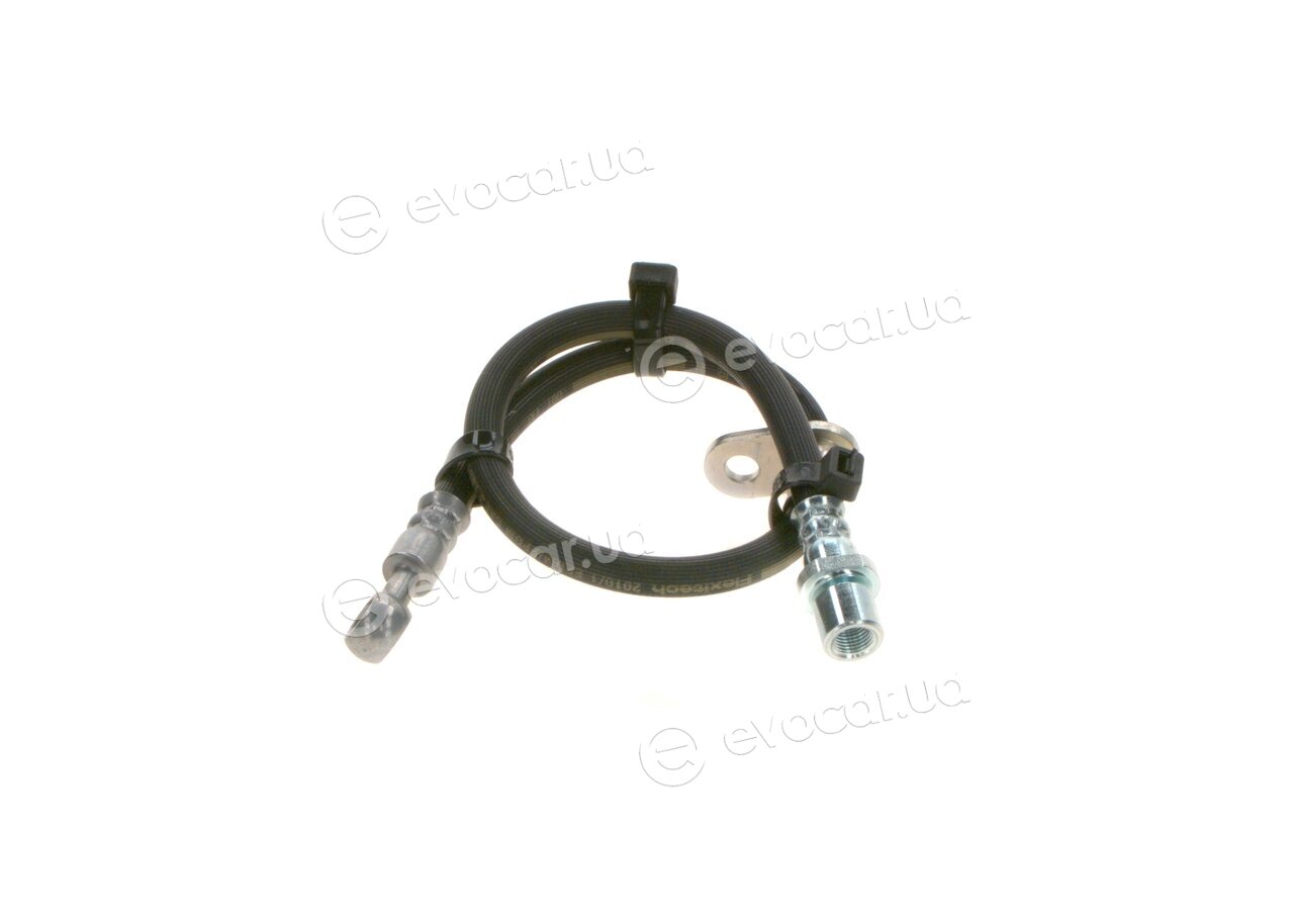 Bosch 1 987 481 140