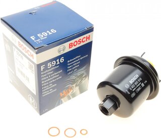 Bosch 0 450 905 916