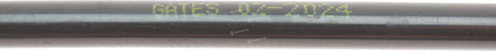 Gates 02-2024