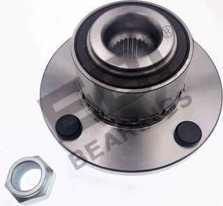 EBI EBK2353A