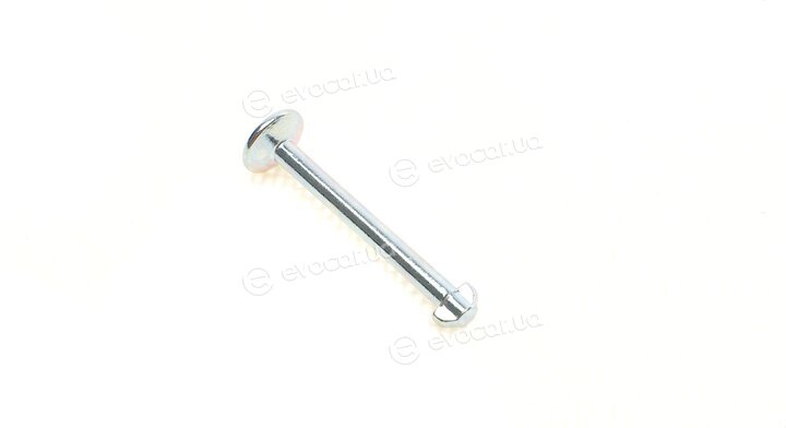 Frenkit 950888