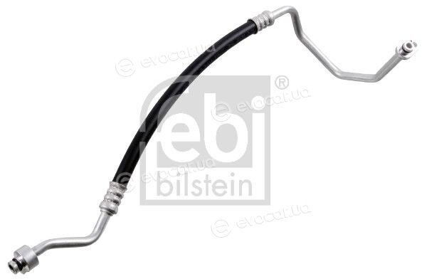 Febi 197885
