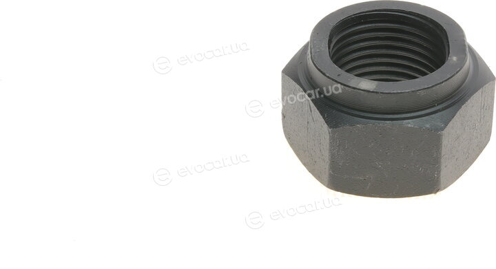 Solgy 216172